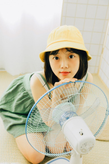 花开有声大结局剧情